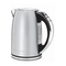 Hervidores Cuisinart CPK17E Instrucciones