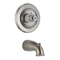 Accesorios para el Baño Delta MONITOR 14178 Guia De Inicio Rapido