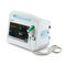 Equipo Medico Welch Allyn Connex Vital Signs Monitor 6000 Serie Instrucciones De Uso