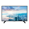 Smart TV RCA L43AND Manual De Usuario