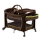 Muebles para Bebés y Niños Pequeños Safety 1st PY071 Guia Del Usuario