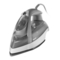 Planchas de Ropa Philips 3300 Serie Manual De Instrucciones