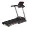 Cintas de Correr BH FITNESS G6140RF Instrucciones De Montaje