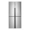 Refrigeradores Haier HRQ16N3 Manual Del Usuario