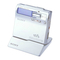 Grabadoras Minidisc Sony WALKMAN MZ-N1 Manual De Instrucciones