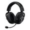 Auriculares Logitech G PRO X WIRELESS Guia De Inicio Rapido