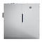 Electrolux Professional DC6-14