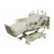 Equipo Medico Hill-Rom Progressa P7500 Manual Del Usuario