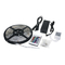 Bleil 21210 - Instrucciones de Funcionamiento de la Tira LED Flexible