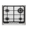 Estufas Electrolux PX640UOV Manual De Instrucciones