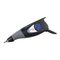 Manual de Dremel 290