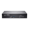 Manual de SonicWALL TZ300, TZ300 Wireless