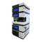 Manual de Dionex UltiMate 3000, 6000.1010