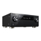 Manual de Pioneer VSX-1131