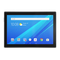 Tabletas Lenovo TAB4 10 Manual De Usuario