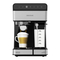 Cafeteras cecotec Cumbia POWER INSTANT CCINO 20 TOUCH Manual De Instrucciones