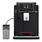 Gaggia CADORNA MILK