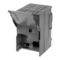 Conmutadores de Red Siemens CP 343–1 IT Manual De Equipo
