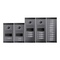 Sistemas de Intercomunicadores Commax DRC-2RF1 Manual De Usuario