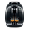 Philips HD8650/01