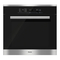Hornos Miele H6180BP Instrucciones De Instalación Y Funcionamiento
