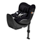 Asientos para Coches GB VAYA 2 i -SIZE Manual De Instrucciones