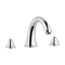 Equipo de Fontaneria Grohe Geneva 25 054 Manual De Instrucciones