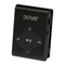 Reproductores de MP3 Denver MPS-409C MK2 Manual Del Usuario