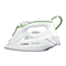 Planchas de Ropa Bosch Sensixx'x DA70 Instrucciones De Uso