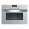 Hornos BALAY 3HB458XC Instrucciones De Uso