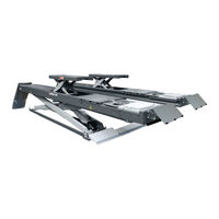 Rotary S42LTAK46CAT-I Traducción De Las Instrucciones Originales