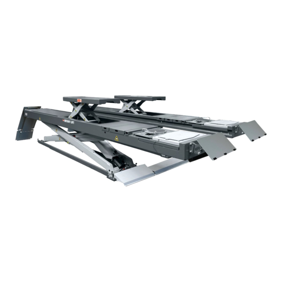 Rotary S42LT46CAT-I Traducción De Las Instrucciones Originales