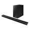 Samsung HW-Q70R