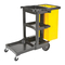 Uline RUBBERMAID H-1336