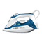 Planchas de Ropa Bosch Sensixx x DA70 Instrucciones De Uso