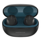 Nokia Micro Earbuds Pro