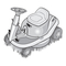 MTD 13A-310-614