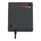 Unidades de Control Marklin Digital 60117 Manual De Instrucciones