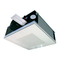 Ventiladores CIAT COADIS LINE 900 Manual De Instrucciones