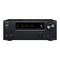 Receptores AV Onkyo TX-NR6100 Manual De Instrucciones