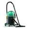 Aspiradoras Tennant V-WD-27 Manual Del Operario