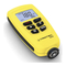 Trotec BB 20