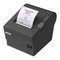 Impresoras Epson TM-T88IV Manual Del Usuario