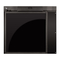 Refrigeradores Norcold N180.3 Manual De Servicio