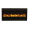 Chimeneas de Interior Dimplex CDFI-BX1500 Manual Del Propietário