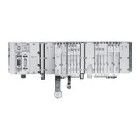 Festo MPA-S Serie Manual Del Usuario