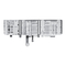 Terminales Táctiles Festo MPA-S Serie Manual Del Usuario