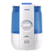 Humidificadores Vicks VUL600 Serie Manual De Uso Y Cuidado