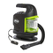 Compresores de Aire Slime 40058 Instrucciones
