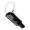 Auriculares Motorola HX550 Manual De Instrucciones